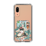 Slim Protection Case［ Hatsune Miku × Kuppy Ramune – Hatsune Miku × Kuppy – Full-body Illustration 1 ］