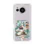 Slim Protection Case［ Hatsune Miku × Kuppy Ramune – Hatsune Miku × Kuppy – Full-body Illustration 1 ］