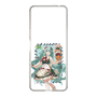 Slim Protection Case［ Hatsune Miku × Kuppy Ramune – Hatsune Miku × Kuppy – Full-body Illustration 1 ］