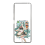 Slim Protection Case［ Hatsune Miku × Kuppy Ramune – Hatsune Miku × Kuppy – Full-body Illustration 1 ］