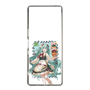 Slim Protection Case［ Hatsune Miku × Kuppy Ramune – Hatsune Miku × Kuppy – Full-body Illustration 1 ］
