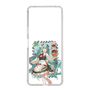 Slim Protection Case［ Hatsune Miku × Kuppy Ramune – Hatsune Miku × Kuppy – Full-body Illustration 1 ］