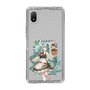 Slim Protection Case［ Hatsune Miku × Kuppy Ramune – Hatsune Miku × Kuppy – Full-body Illustration 1 ］