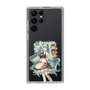 Slim Protection Case［ Hatsune Miku × Kuppy Ramune – Hatsune Miku × Kuppy – Full-body Illustration 1 ］