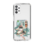 Slim Protection Case［ Hatsune Miku × Kuppy Ramune – Hatsune Miku × Kuppy – Full-body Illustration 1 ］