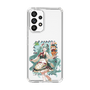 Slim Protection Case［ Hatsune Miku × Kuppy Ramune – Hatsune Miku × Kuppy – Full-body Illustration 1 ］