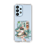 Slim Protection Case［ Hatsune Miku × Kuppy Ramune – Hatsune Miku × Kuppy – Full-body Illustration 1 ］
