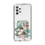Slim Protection Case［ Hatsune Miku × Kuppy Ramune – Hatsune Miku × Kuppy – Full-body Illustration 1 ］