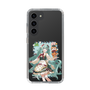 Slim Protection Case［ Hatsune Miku × Kuppy Ramune – Hatsune Miku × Kuppy – Full-body Illustration 1 ］