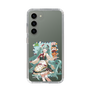 Slim Protection Case［ Hatsune Miku × Kuppy Ramune – Hatsune Miku × Kuppy – Full-body Illustration 1 ］