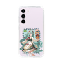 Slim Protection Case［ Hatsune Miku × Kuppy Ramune – Hatsune Miku × Kuppy – Full-body Illustration 1 ］