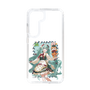 Slim Protection Case［ Hatsune Miku × Kuppy Ramune – Hatsune Miku × Kuppy – Full-body Illustration 1 ］