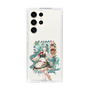 Slim Protection Case［ Hatsune Miku × Kuppy Ramune – Hatsune Miku × Kuppy – Full-body Illustration 1 ］