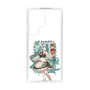 Slim Protection Case［ Hatsune Miku × Kuppy Ramune – Hatsune Miku × Kuppy – Full-body Illustration 1 ］