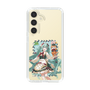 Slim Protection Case［ Hatsune Miku × Kuppy Ramune – Hatsune Miku × Kuppy – Full-body Illustration 1 ］