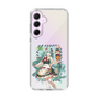 Slim Protection Case［ Hatsune Miku × Kuppy Ramune – Hatsune Miku × Kuppy – Full-body Illustration 1 ］
