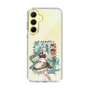 Slim Protection Case［ Hatsune Miku × Kuppy Ramune – Hatsune Miku × Kuppy – Full-body Illustration 1 ］