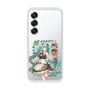 Slim Protection Case［ Hatsune Miku × Kuppy Ramune – Hatsune Miku × Kuppy – Full-body Illustration 1 ］
