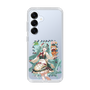 Slim Protection Case［ Hatsune Miku × Kuppy Ramune – Hatsune Miku × Kuppy – Full-body Illustration 1 ］