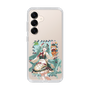 Slim Protection Case［ Hatsune Miku × Kuppy Ramune – Hatsune Miku × Kuppy – Full-body Illustration 1 ］