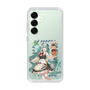 Slim Protection Case［ Hatsune Miku × Kuppy Ramune – Hatsune Miku × Kuppy – Full-body Illustration 1 ］