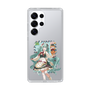 Slim Protection Case［ Hatsune Miku × Kuppy Ramune – Hatsune Miku × Kuppy – Full-body Illustration 1 ］