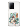 Slim Protection Case［ Hatsune Miku × Kuppy Ramune – Hatsune Miku × Kuppy – Full-body Illustration 1 ］