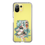 Slim Protection Case［ Hatsune Miku × Kuppy Ramune – Hatsune Miku × Kuppy – Full-body Illustration 1 ］