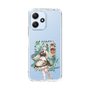 Slim Protection Case［ Hatsune Miku × Kuppy Ramune – Hatsune Miku × Kuppy – Full-body Illustration 1 ］