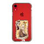Slim Protection Case［ Hatsune Miku × Kuppy Ramune – Kagamine Rin × Ram – Full-body Illustration 1 ］