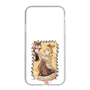 Slim Protection Case［ Hatsune Miku × Kuppy Ramune – Kagamine Rin × Ram – Full-body Illustration 1 ］