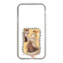 Slim Protection Case［ Hatsune Miku × Kuppy Ramune – Kagamine Rin × Ram – Full-body Illustration 1 ］