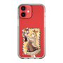 Slim Protection Case［ Hatsune Miku × Kuppy Ramune – Kagamine Rin × Ram – Full-body Illustration 1 ］