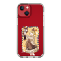 Slim Protection Case［ Hatsune Miku × Kuppy Ramune – Kagamine Rin × Ram – Full-body Illustration 1 ］