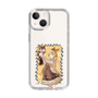 Slim Protection Case［ Hatsune Miku × Kuppy Ramune – Kagamine Rin × Ram – Full-body Illustration 1 ］
