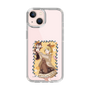 Slim Protection Case［ Hatsune Miku × Kuppy Ramune – Kagamine Rin × Ram – Full-body Illustration 1 ］