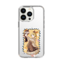 Slim Protection Case［ Hatsune Miku × Kuppy Ramune – Kagamine Rin × Ram – Full-body Illustration 1 ］