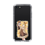 Slim Protection Case［ Hatsune Miku × Kuppy Ramune – Kagamine Rin × Ram – Full-body Illustration 1 ］