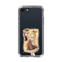 Slim Protection Case［ Hatsune Miku × Kuppy Ramune – Kagamine Rin × Ram – Full-body Illustration 1 ］