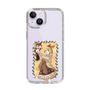 Slim Protection Case［ Hatsune Miku × Kuppy Ramune – Kagamine Rin × Ram – Full-body Illustration 1 ］