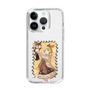 Slim Protection Case［ Hatsune Miku × Kuppy Ramune – Kagamine Rin × Ram – Full-body Illustration 1 ］