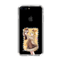 Slim Protection Case［ Hatsune Miku × Kuppy Ramune – Kagamine Rin × Ram – Full-body Illustration 1 ］