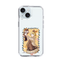 Slim Protection Case［ Hatsune Miku × Kuppy Ramune – Kagamine Rin × Ram – Full-body Illustration 1 ］