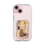 Slim Protection Case［ Hatsune Miku × Kuppy Ramune – Kagamine Rin × Ram – Full-body Illustration 1 ］