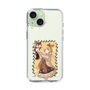 Slim Protection Case［ Hatsune Miku × Kuppy Ramune – Kagamine Rin × Ram – Full-body Illustration 1 ］