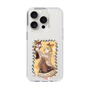 Slim Protection Case［ Hatsune Miku × Kuppy Ramune – Kagamine Rin × Ram – Full-body Illustration 1 ］