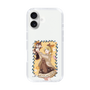 Slim Protection Case［ Hatsune Miku × Kuppy Ramune – Kagamine Rin × Ram – Full-body Illustration 1 ］