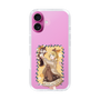 Slim Protection Case［ Hatsune Miku × Kuppy Ramune – Kagamine Rin × Ram – Full-body Illustration 1 ］