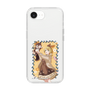 Slim Protection Case［ Hatsune Miku × Kuppy Ramune – Kagamine Rin × Ram – Full-body Illustration 1 ］