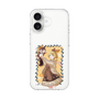 Slim Protection Case［ Hatsune Miku × Kuppy Ramune - Kagamine Rin × Ram - Full-body Illustration 1 ］